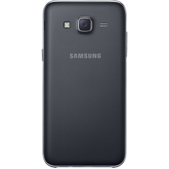 Samsung Galaxy J5 (2015) Samsung Galaxy J5 (2015)
