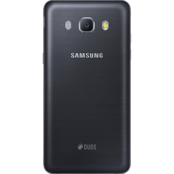 Samsung Galaxy J5 (2016)