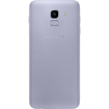 Samsung Galaxy J6 (2018) Samsung Galaxy J6 (2018)