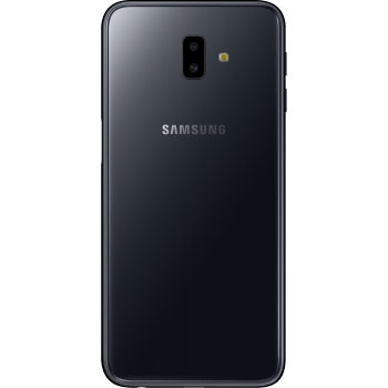 Samsung Galaxy J6 Plus