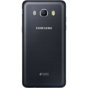 Samsung Galaxy J7 (2016) Samsung Galaxy J7 (2016)