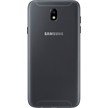 Samsung Galaxy J7 (2017) Samsung Galaxy J7 (2017)
