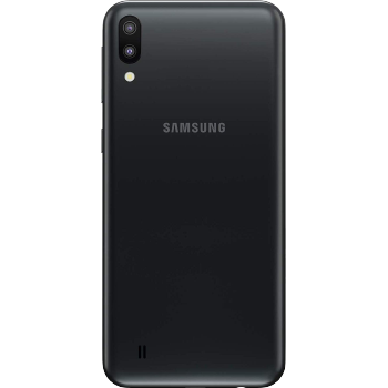 Samsung Galaxy M10