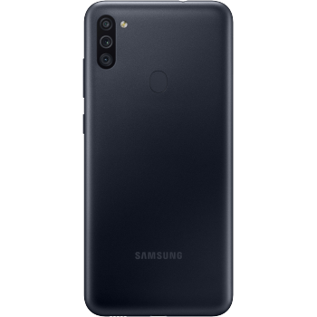 Samsung Galaxy M11