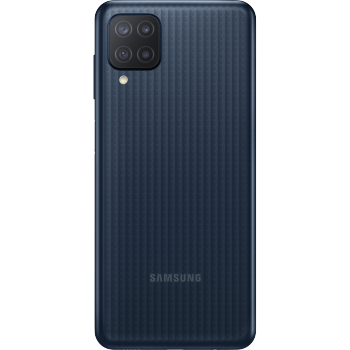 Samsung Galaxy M12