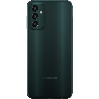 Samsung Galaxy M13