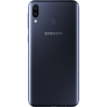 Samsung Galaxy M20