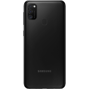 Samsung Galaxy M21