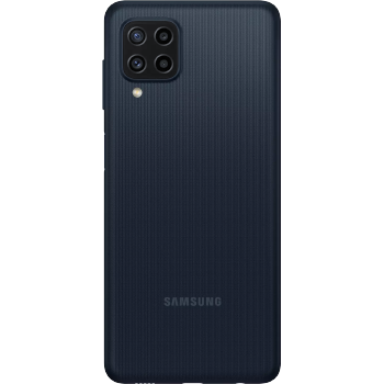 Samsung Galaxy M22