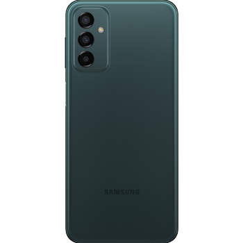 Samsung Galaxy M23 5G