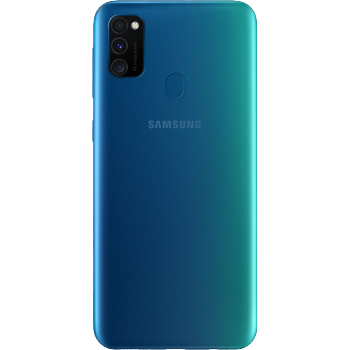 Samsung Galaxy M30s