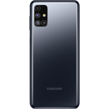 Samsung Galaxy M31s