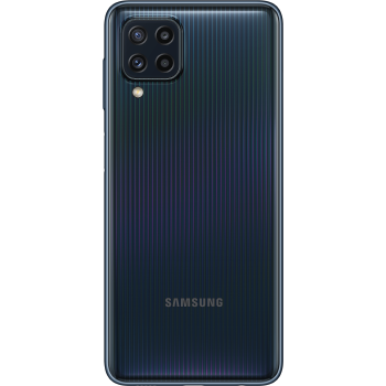 Samsung Galaxy M32