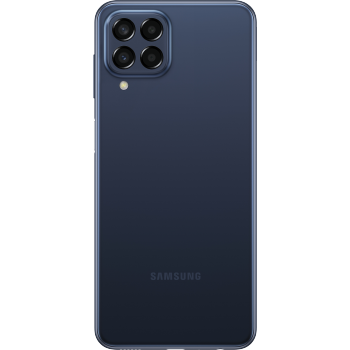 Samsung Galaxy M33 5G