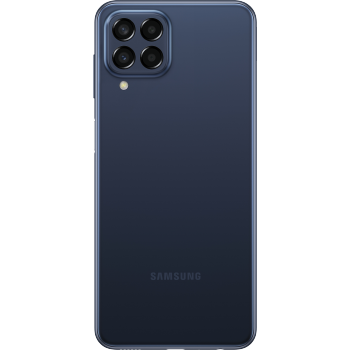 Samsung Galaxy M33 5G Samsung Galaxy M33 5G