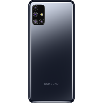 Samsung Galaxy M51 Samsung Galaxy M51