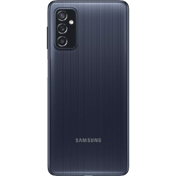 Samsung Galaxy M52 5G