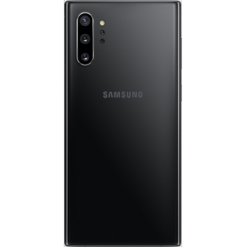 Samsung Galaxy Note 10 Plus 5G Samsung Galaxy Note 10 Plus 5G