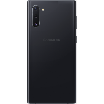 Samsung Galaxy Note 10 Samsung Galaxy Note 10