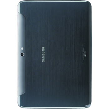Samsung Galaxy Note 10.1 Samsung Galaxy Note 10.1