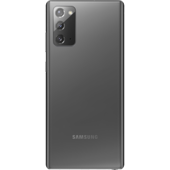 Samsung Galaxy Note 20 5G Samsung Galaxy Note 20 5G