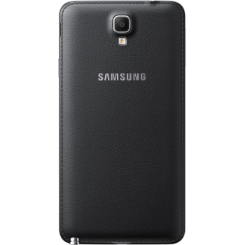 Samsung Galaxy Note 3 Neo