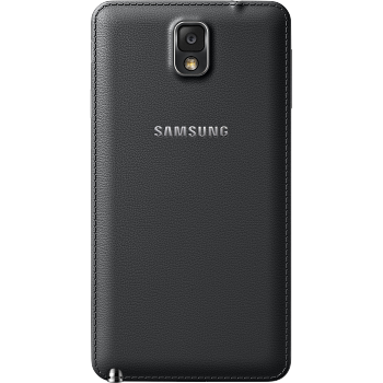 Samsung Galaxy Note 3