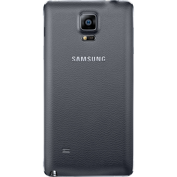 Samsung Galaxy Note 4