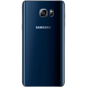 Samsung Galaxy Note 5 Samsung Galaxy Note 5