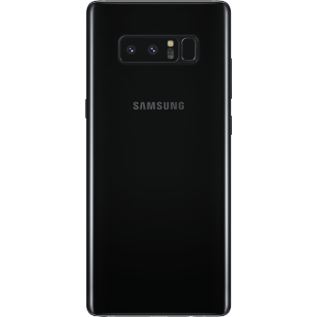 Samsung Galaxy Note 8