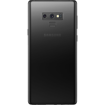 Samsung Galaxy Note 9