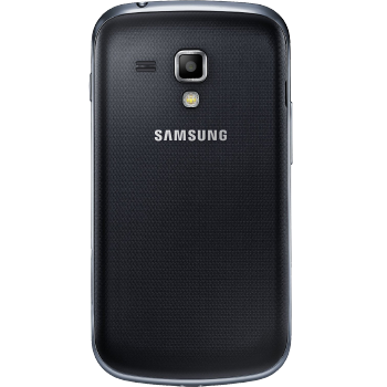 Samsung Galaxy S Duos 2