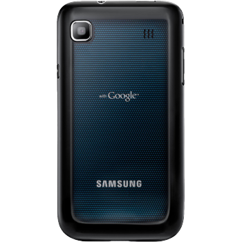 Samsung Galaxy S Samsung Galaxy S