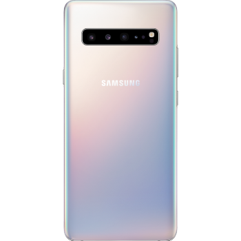 Samsung Galaxy S10 5G Samsung Galaxy S10 5G