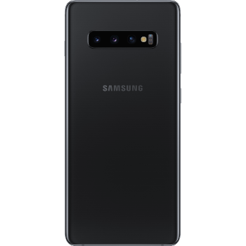 Samsung Galaxy S10 Plus