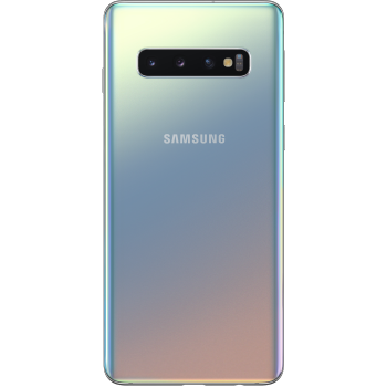 Samsung Galaxy S10