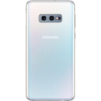 Samsung Galaxy S10e