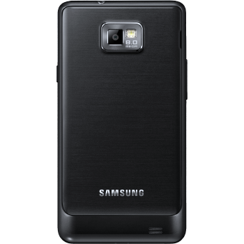 Samsung Galaxy S2 Plus Samsung Galaxy S2 Plus