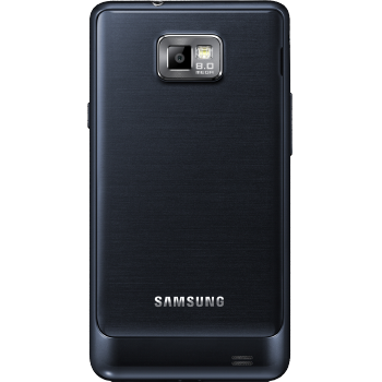 Samsung Galaxy S2 Samsung Galaxy S2