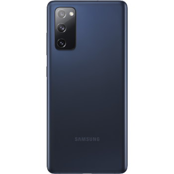 Samsung Galaxy S20 FE 5G Samsung Galaxy S20 FE 5G