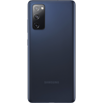 Samsung Galaxy S20 FE Gerätefoto