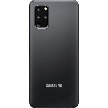 Samsung Galaxy S20 Plus 5G Samsung Galaxy S20 Plus 5G