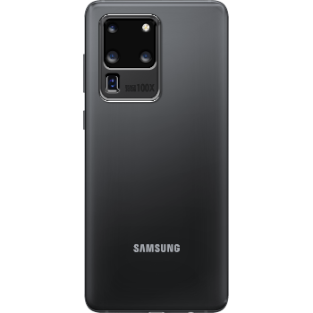 Samsung Galaxy S20 Ultra 5G Samsung Galaxy S20 Ultra 5G
