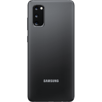 Samsung Galaxy S20 Samsung Galaxy S20
