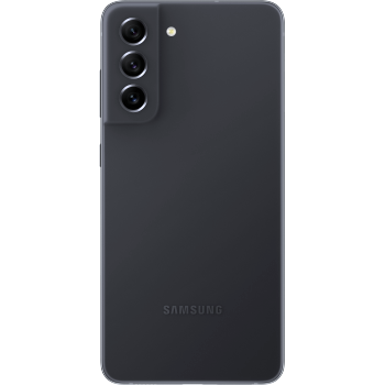 Samsung Galaxy S21 FE 5G Gerätefoto