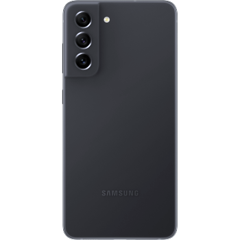 Samsung Galaxy S21 FE 5G Samsung Galaxy S21 FE 5G
