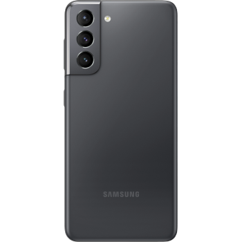 Samsung Galaxy S21 Plus Samsung Galaxy S21 Plus