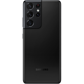 Samsung Galaxy S21 Ultra Samsung Galaxy S21 Ultra