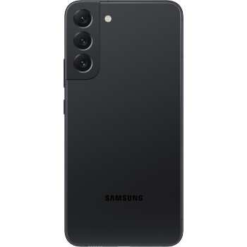 Samsung Galaxy S22 Plus Samsung Galaxy S22 Plus