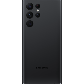 Samsung Galaxy S22 Ultra Gerätefoto